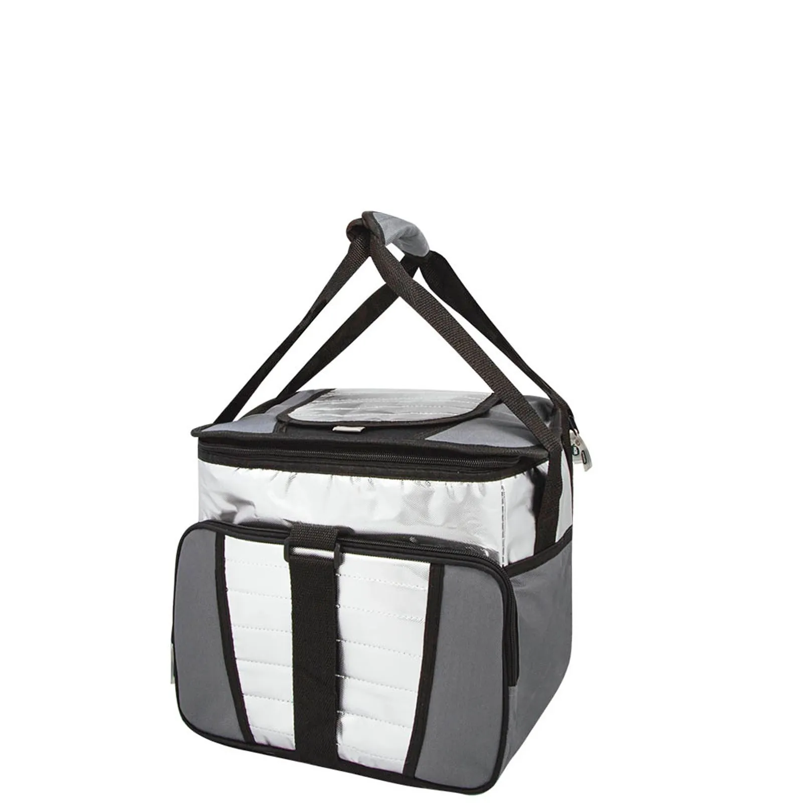 BOLSA TÉRMICA COOLER MOR