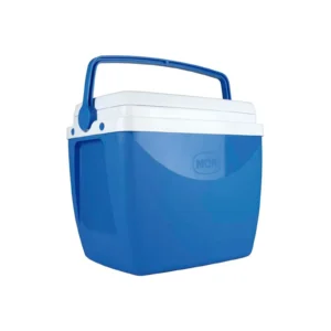 CAIXA TÉRMICA 18 L MOR