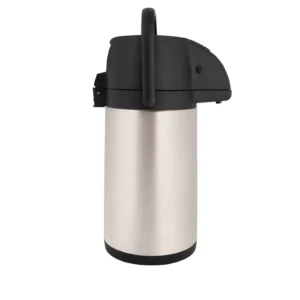 GARRAFA TÉRMICA CAFÉ AIRPOT INOX MOR