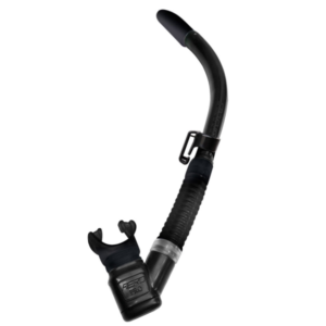 RESPIRADOR AERO PRO SILIPRENE SEASUB