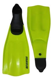 NADADEIRA PARA MERGULHO SEASUB - Imagem 10