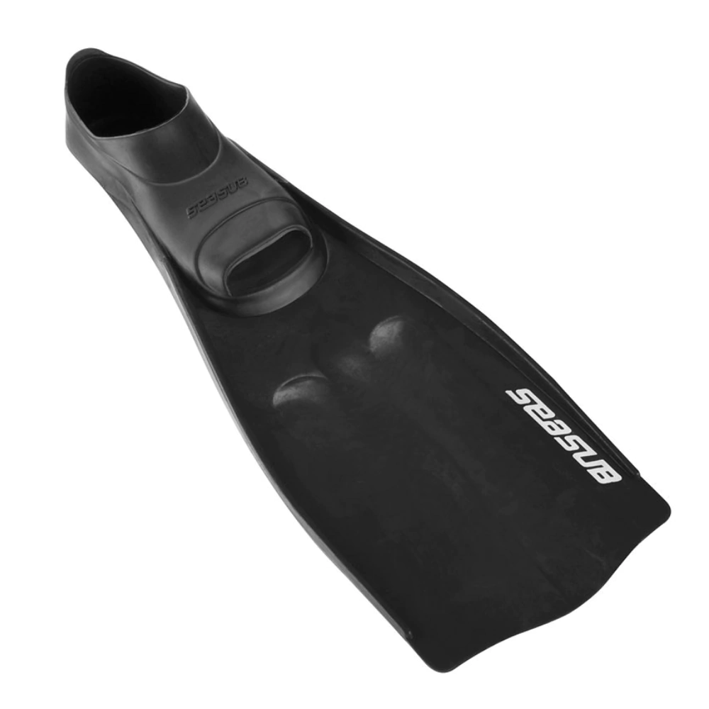 NADADEIRA PARA MERGULHO SEASUB - Imagem 7