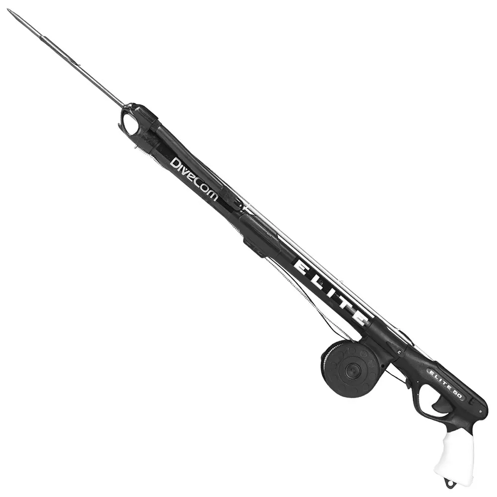 ARBALETE DIVECOM ELITE PREMIUM SEASUB