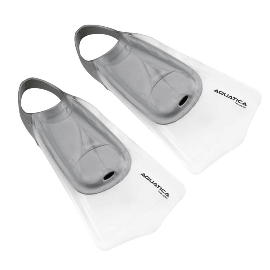 NADADEIRA BODYBOARD TITÂNIO SEASUB