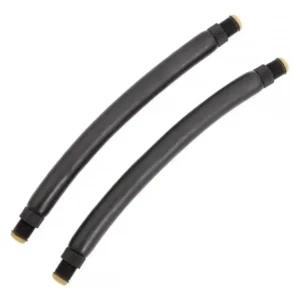 ELÁSTICO PARA ARBALETE DIVECOM SEASUB