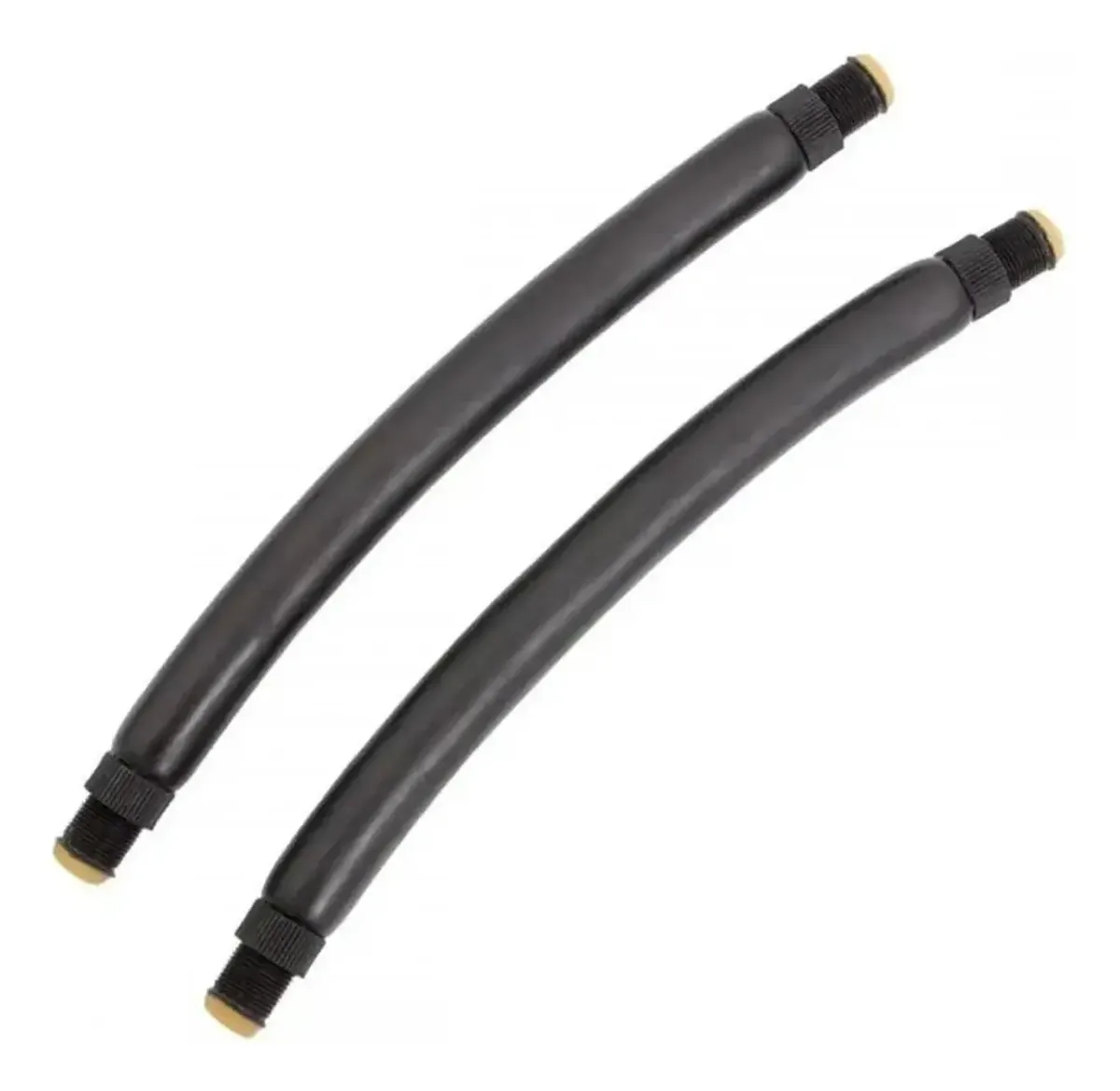 ELÁSTICO PARA ARBALETE DIVECOM SEASUB
