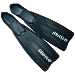 NADADEIRA VELOX SEASUB
