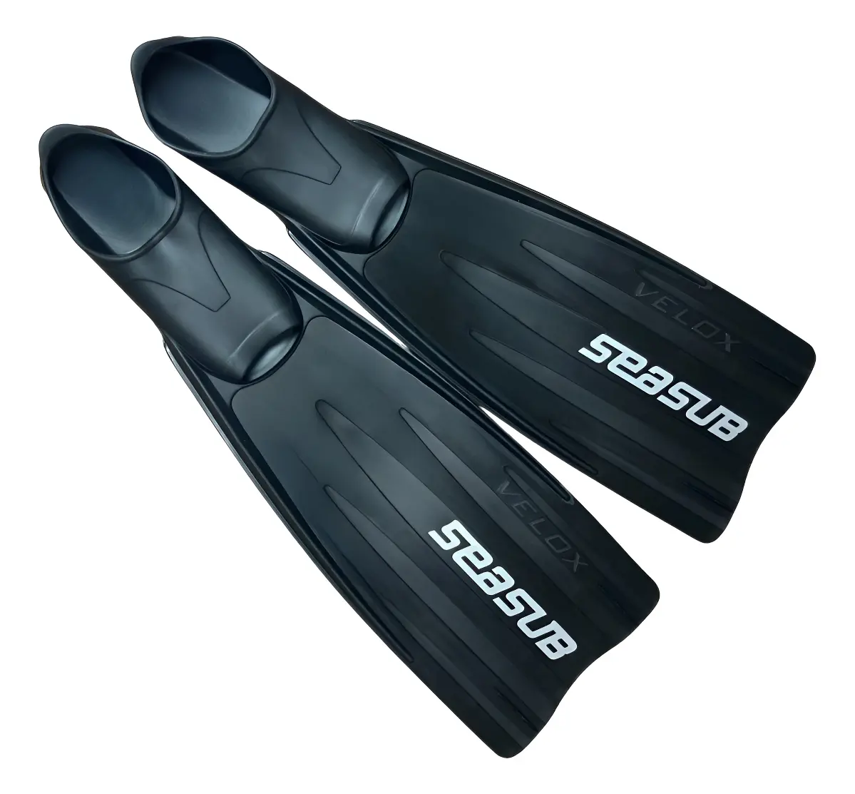 NADADEIRA VELOX SEASUB