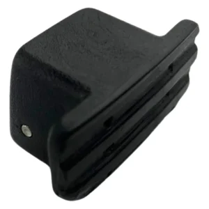 PROTETOR DE PEITO PARA ARBALETE PRETO SEASUB