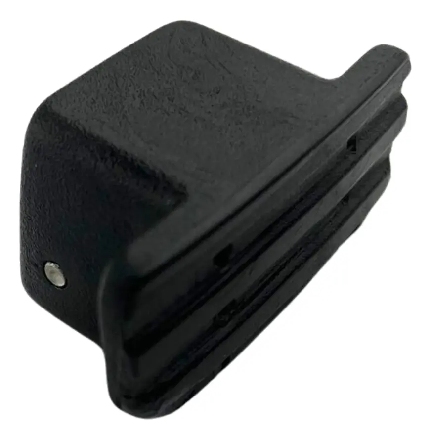 PROTETOR DE PEITO PARA ARBALETE PRETO SEASUB
